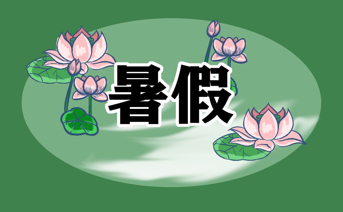 为什么互动训练有助于提高篮球比赛表现_2